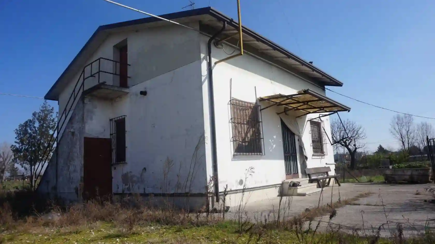 Casa indipendente - foto 2