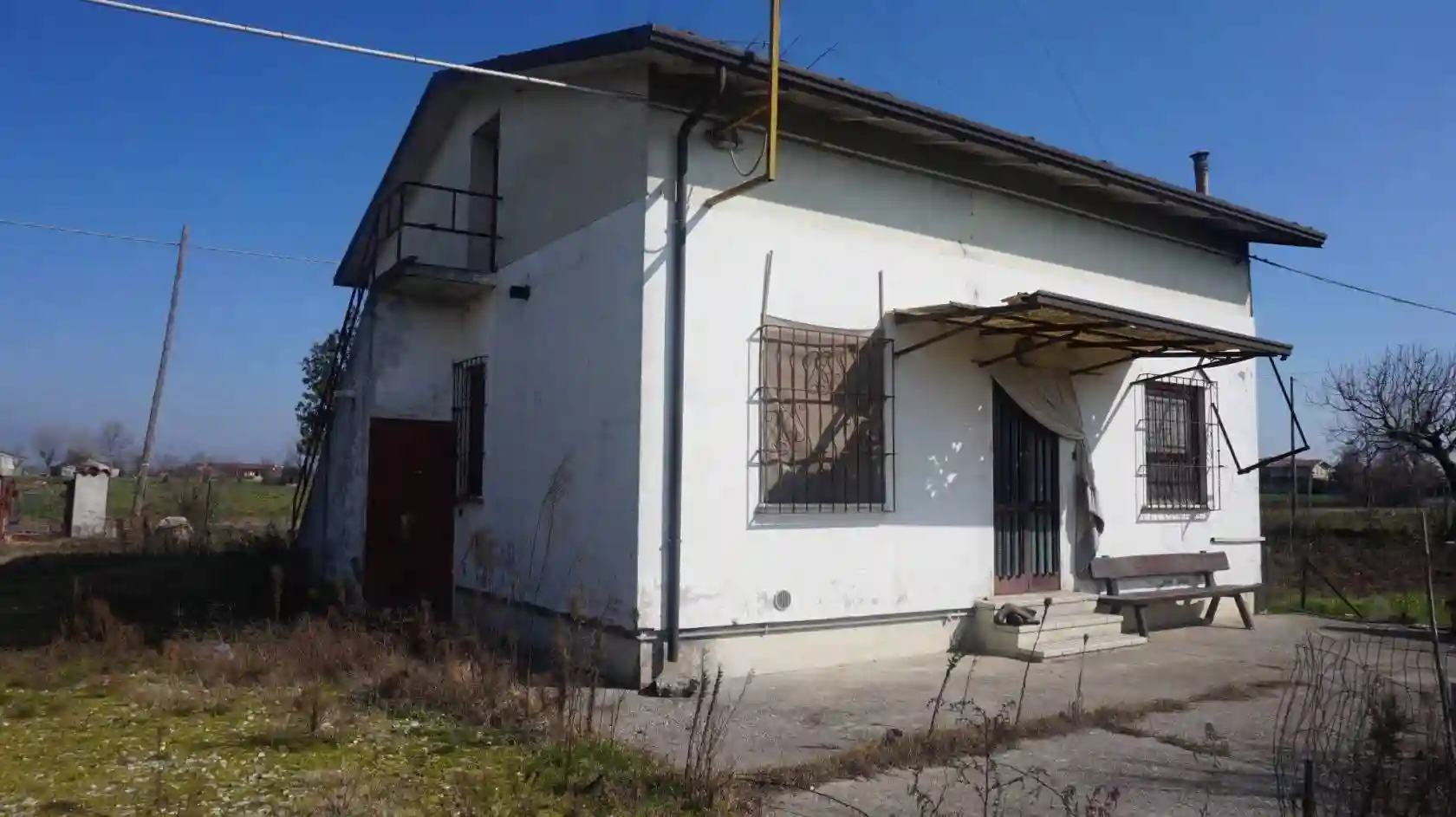 Casa indipendente - foto 5