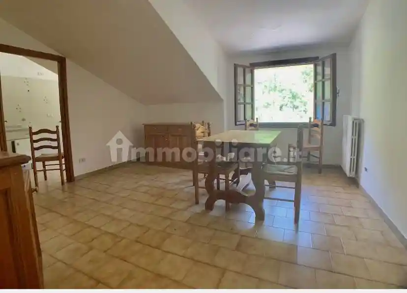 Appartamento in vendita a Dolceacqua