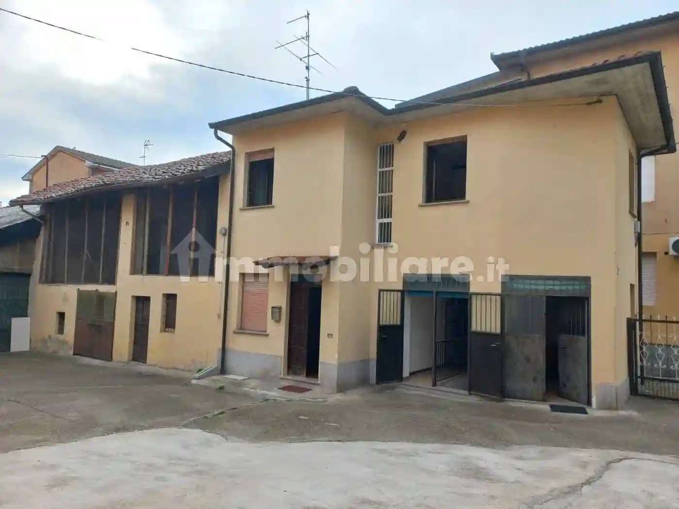 Casa indipendente - foto 3