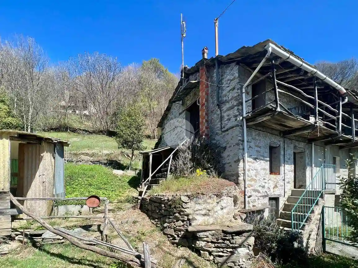 Rustico - Casale - foto 3