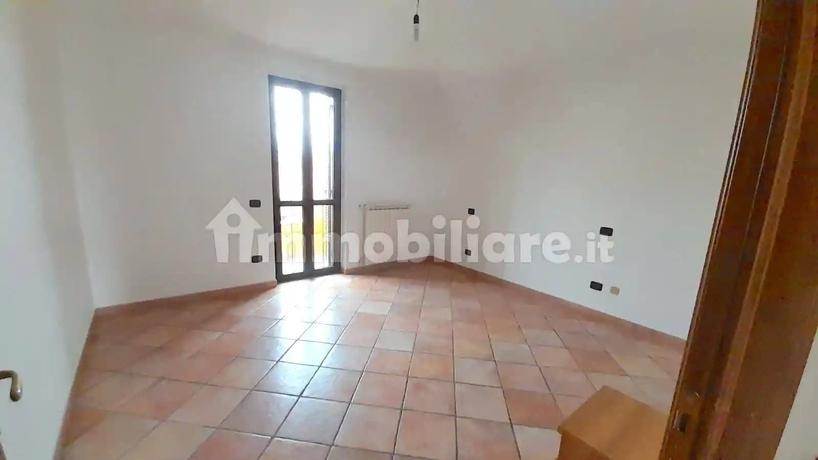 Villa in vendita a Borgo Ticino