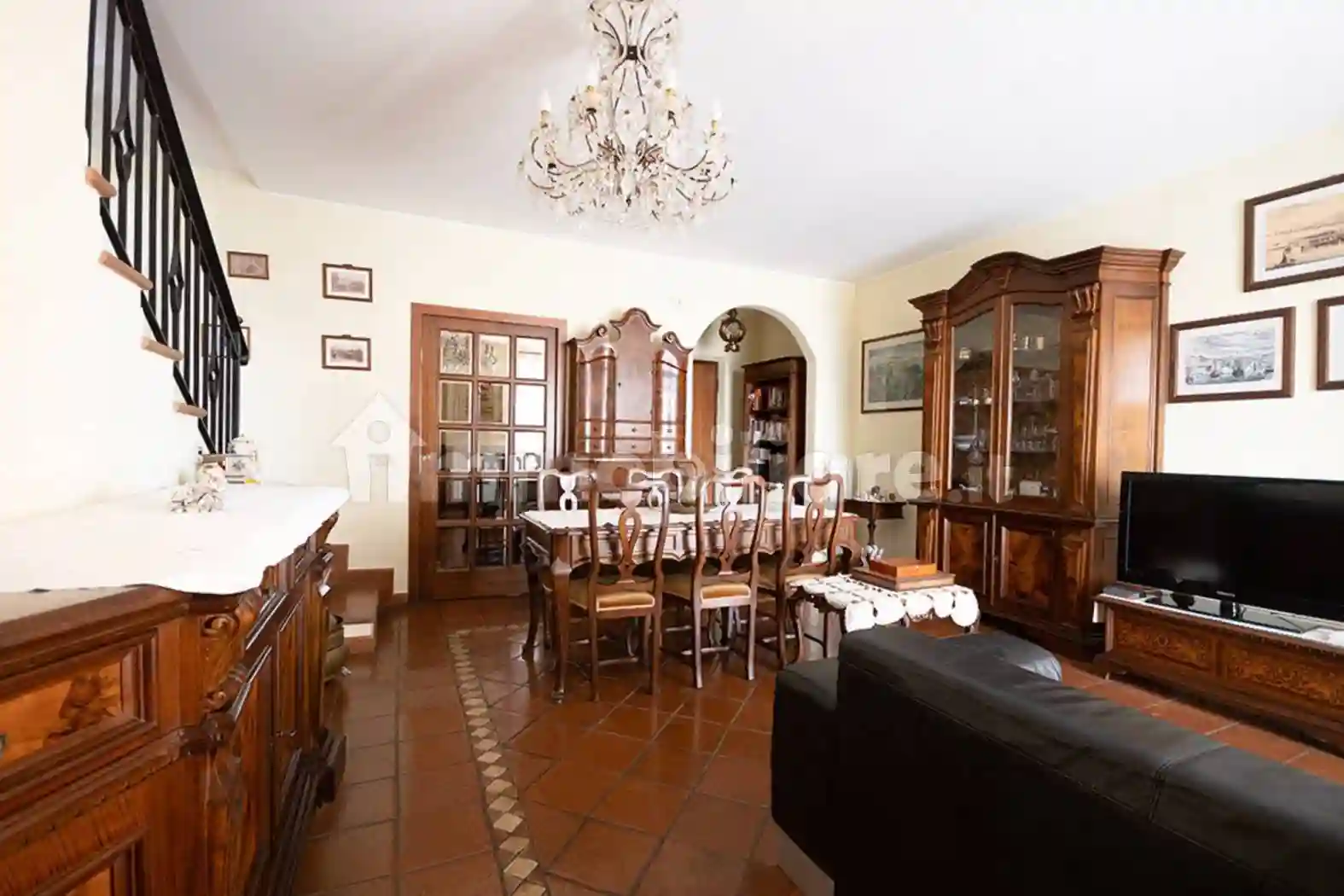 Casa indipendente - foto 3