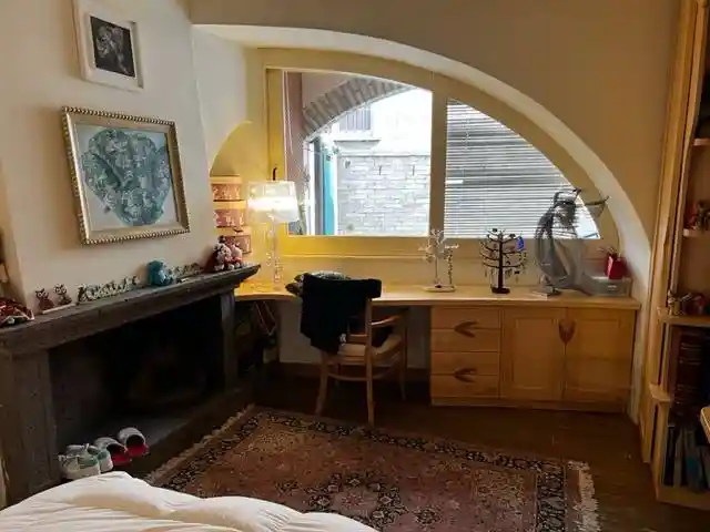 Appartamento in vendita a Cagliari