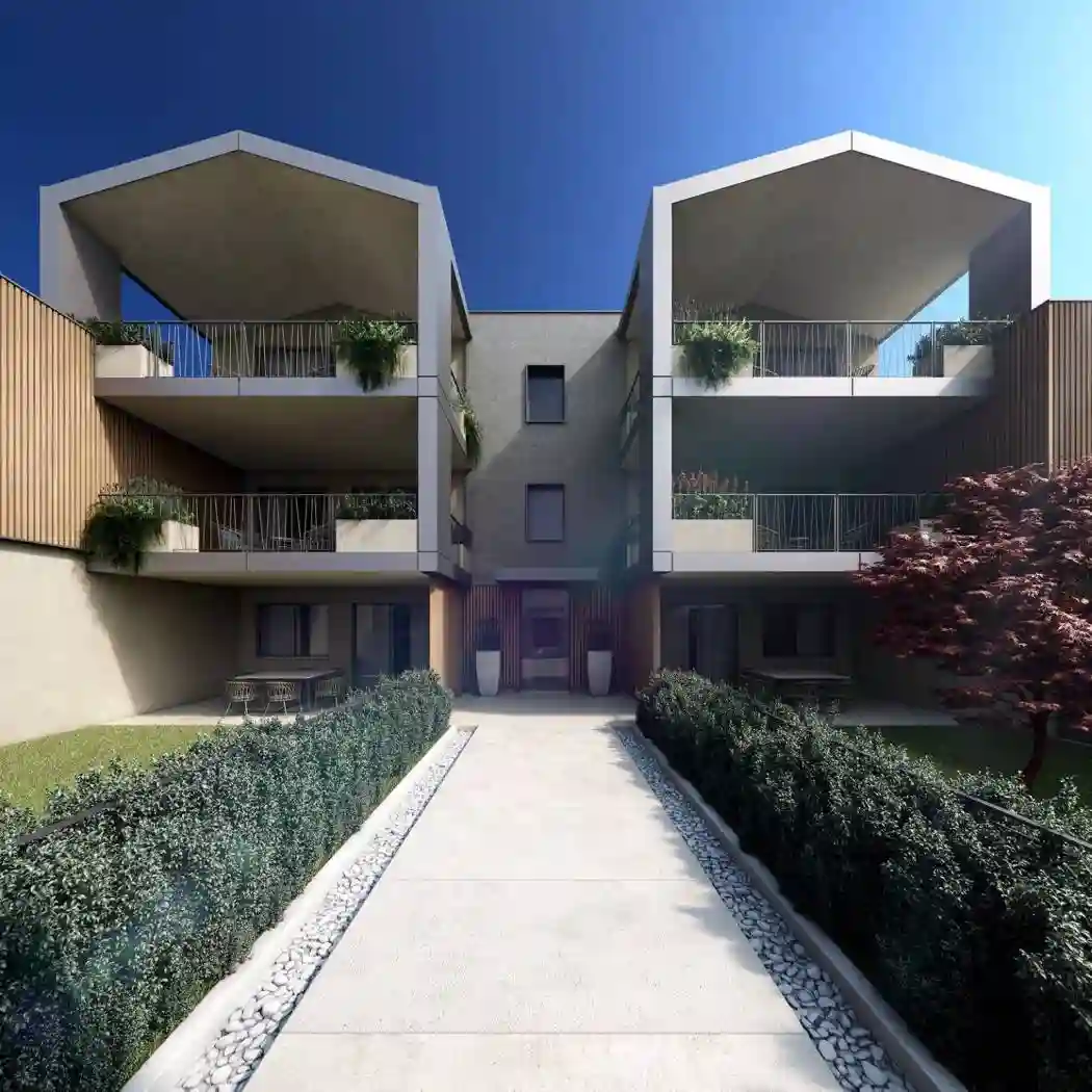 Attico - Mansarda - foto 2