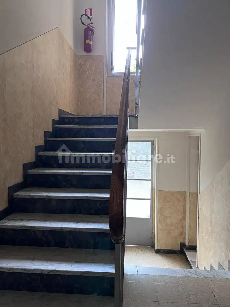 Apartment in vendita a Milan