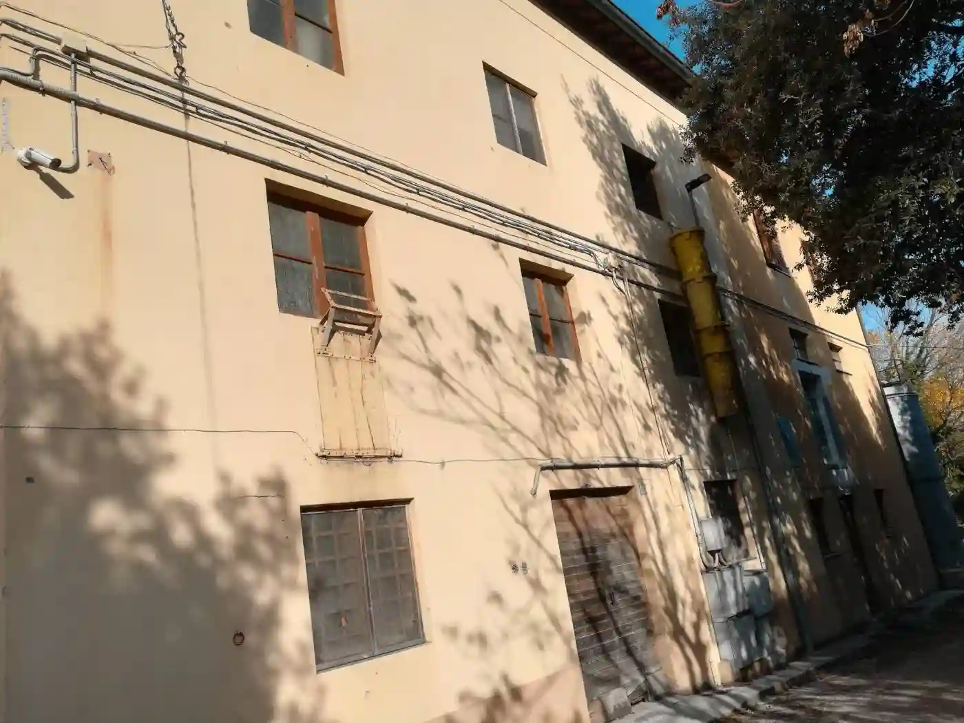 Palazzo - Edificio - foto 5