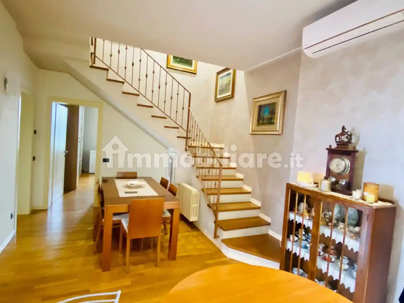 Appartamento in vendita a Castenedolo