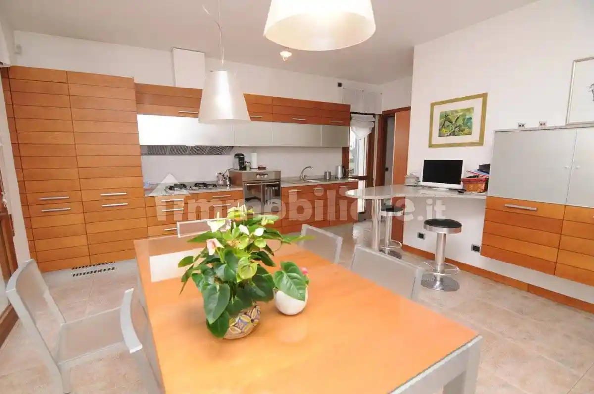 Casa indipendente in vendita a Godega di Sant'Urbano