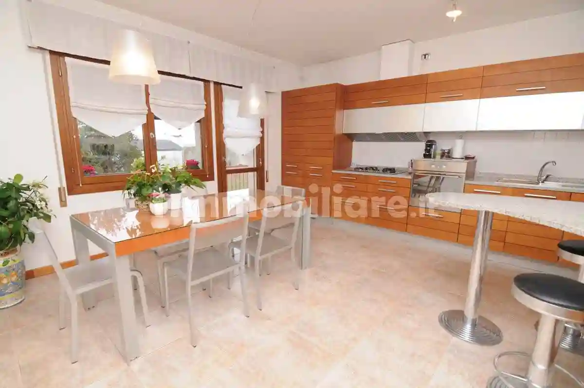 Casa indipendente - foto 2