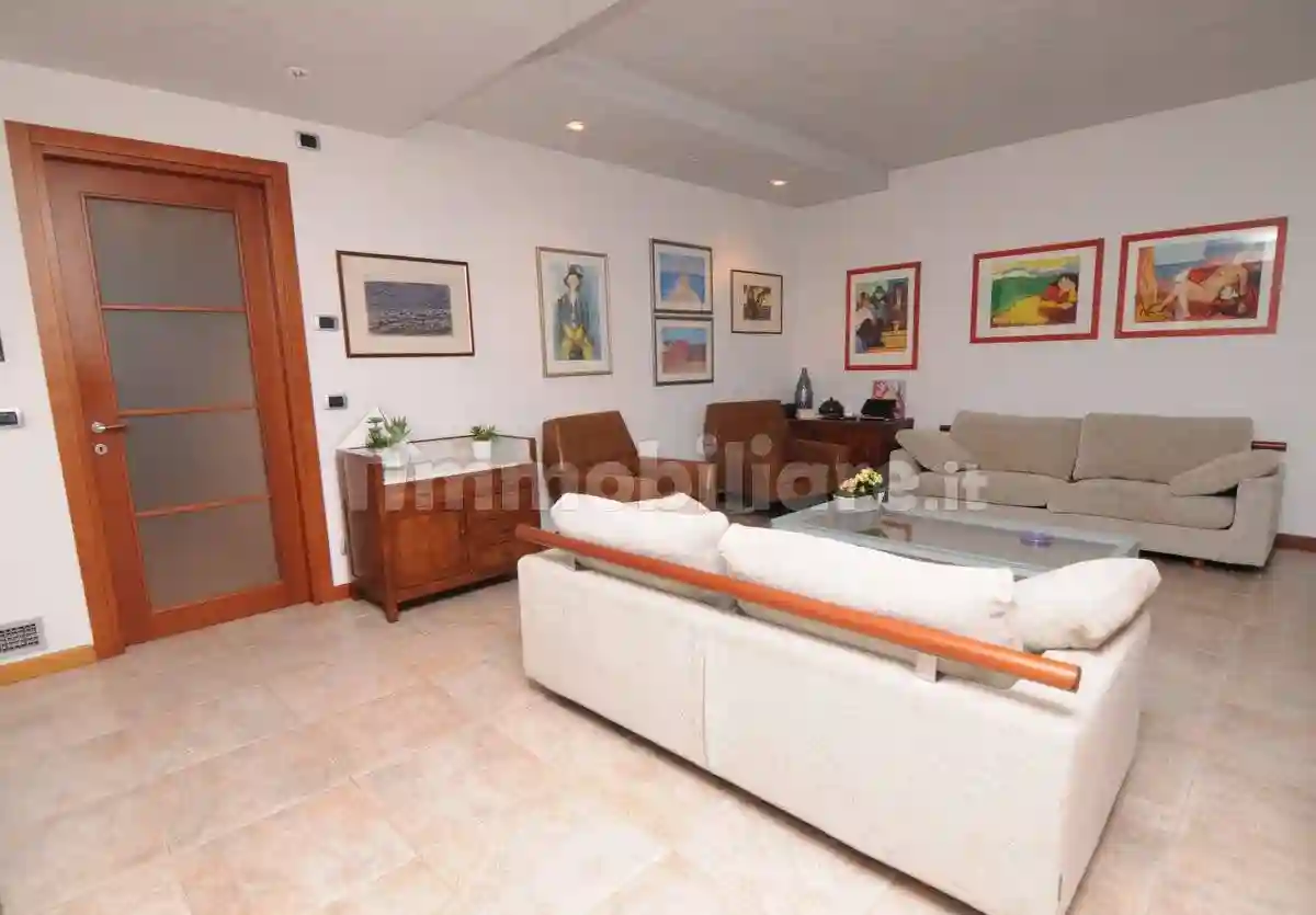 Casa indipendente - foto 3