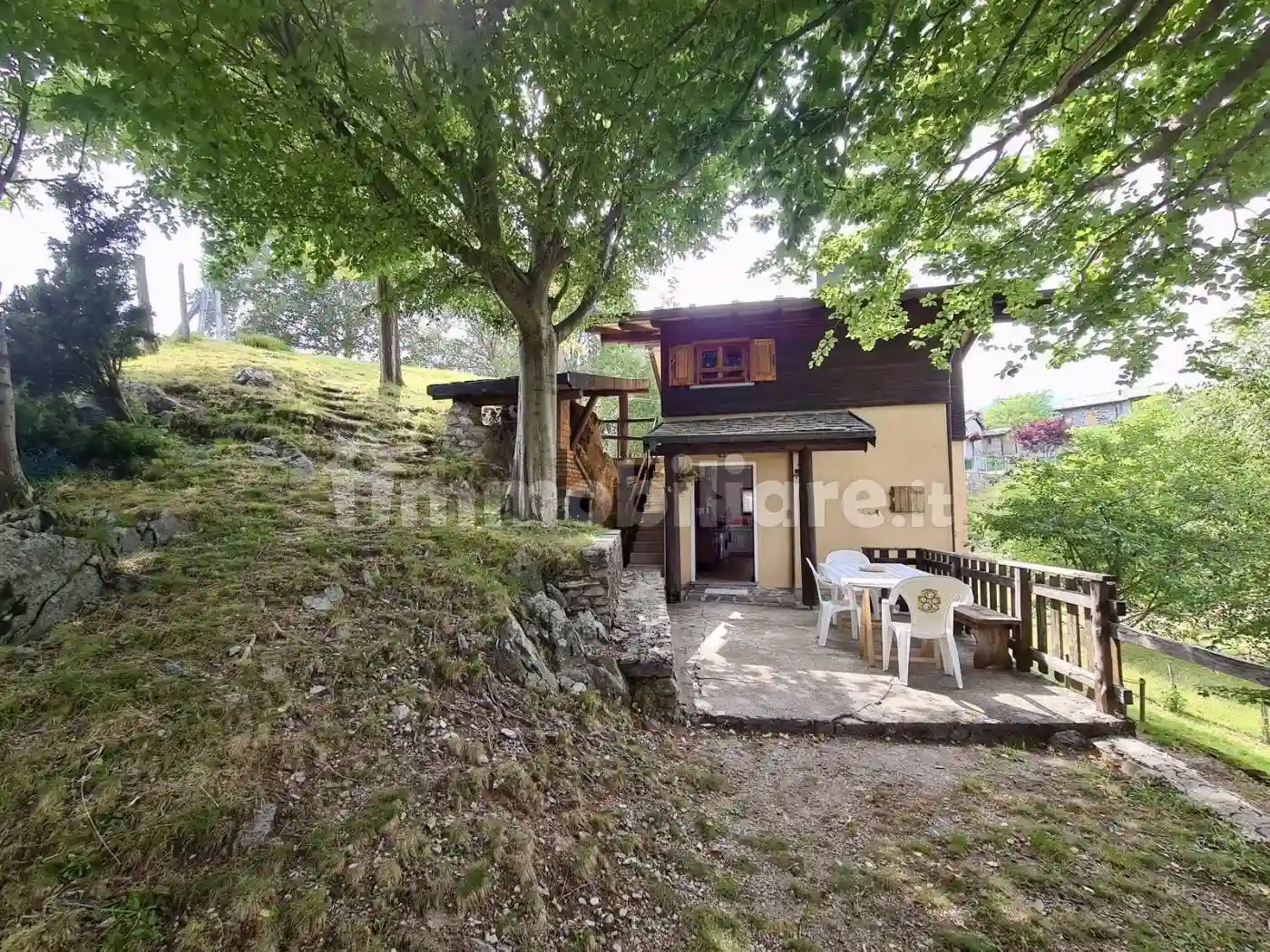 Rustico - Casale - foto 3