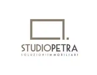 Villetta a schiera in vendita a Castel Mella