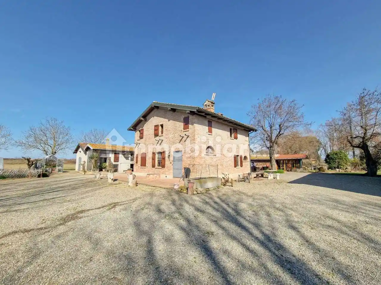 Rustico - Casale - foto 2