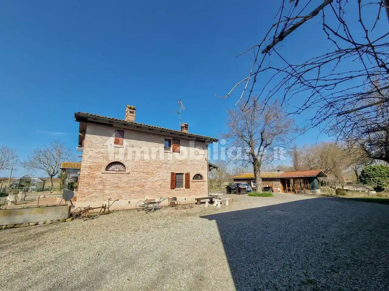 Rustico - Casale - foto 5