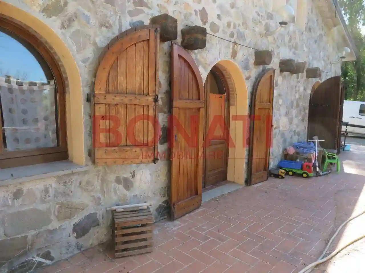 Rustico - Casale - foto 3