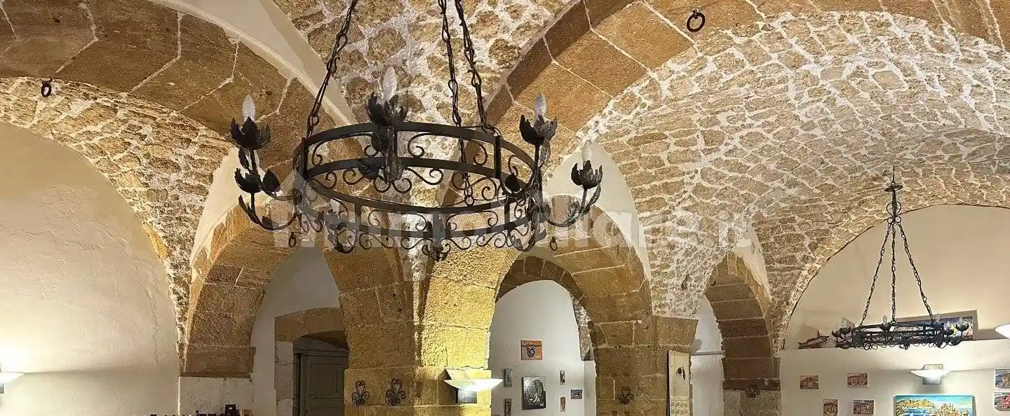 Appartamento in vendita a Siracusa