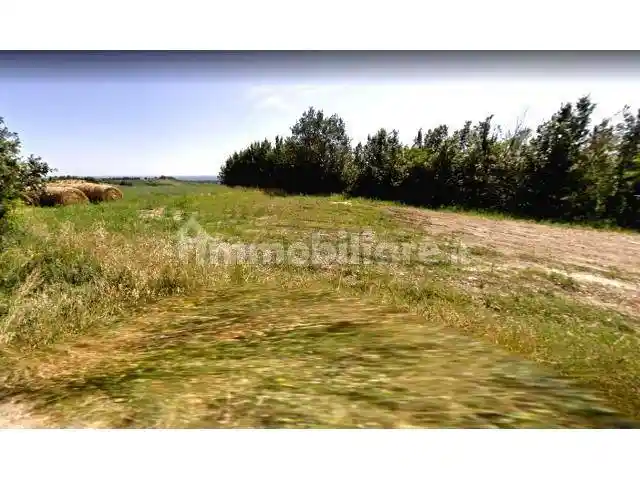 Rustico - Casale in vendita a Brisighella