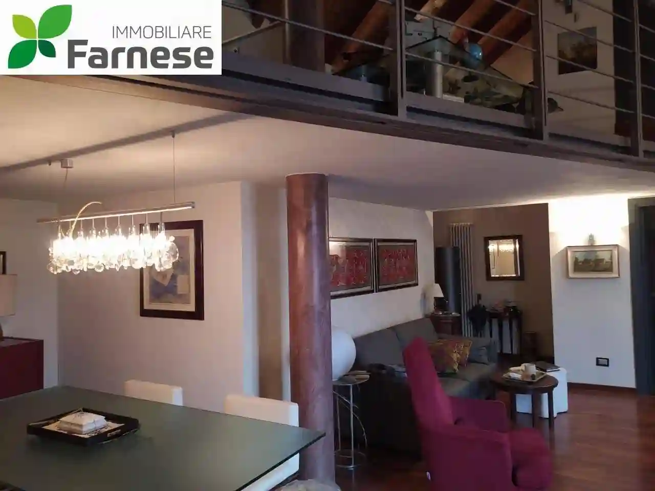 Attico - Mansarda - foto 3