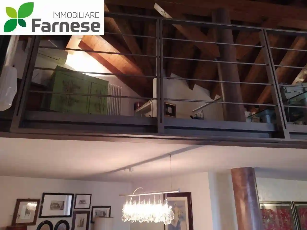 Attico - Mansarda - foto 5