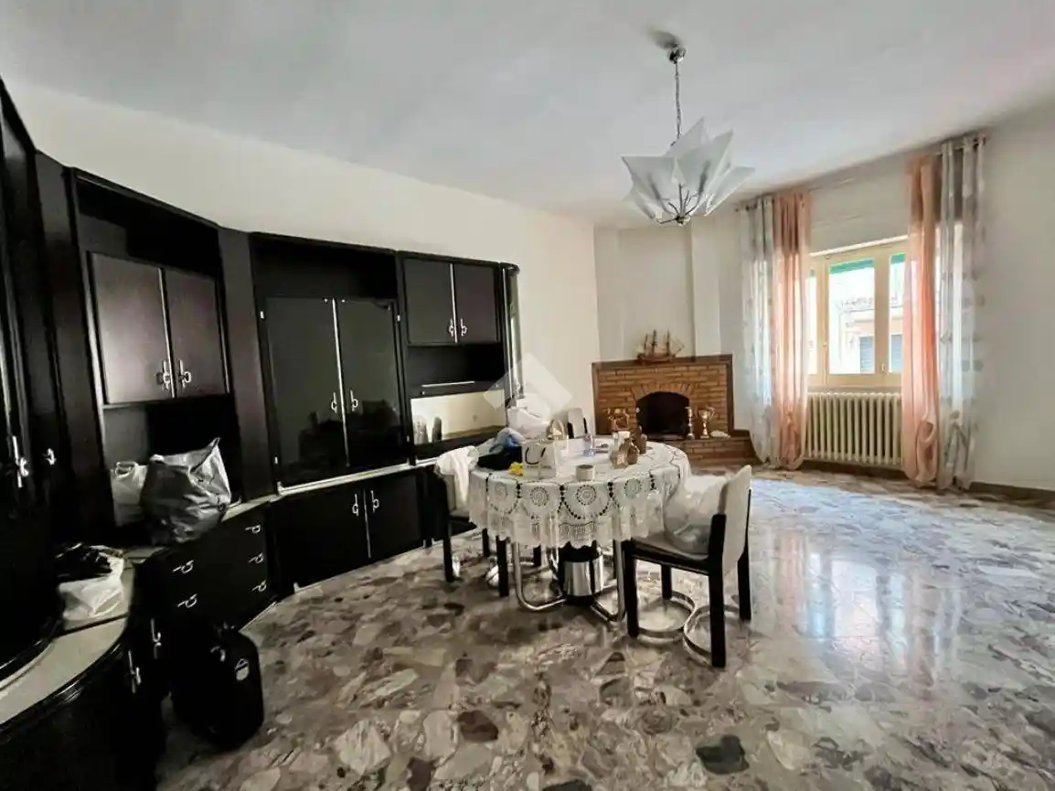 Casa indipendente in vendita a Santeramo in Colle