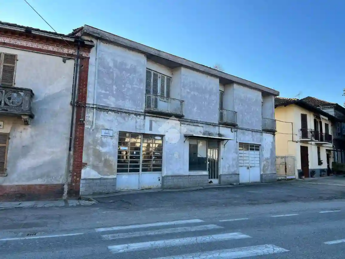 Casa indipendente - foto 2