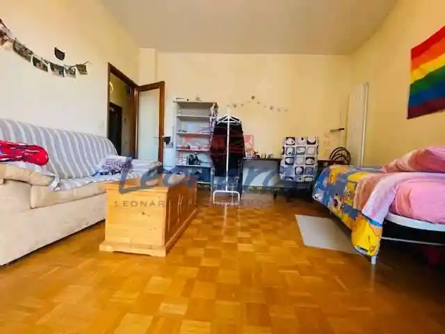 Appartamento in vendita a Piacenza