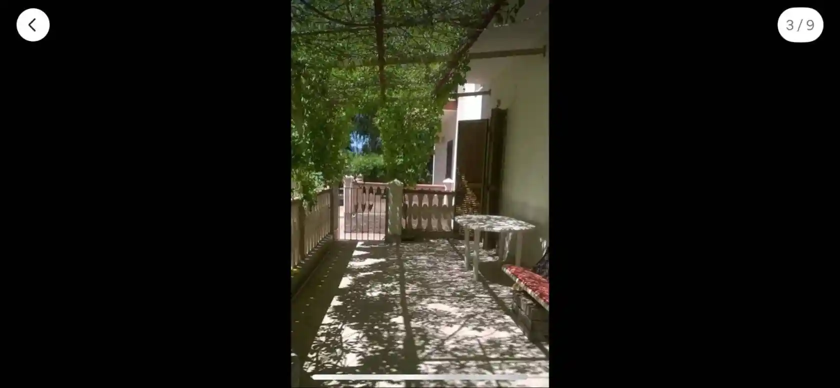 Bilocale via dei Villaggi Snc, Fiumarella, Crosia - foto 2