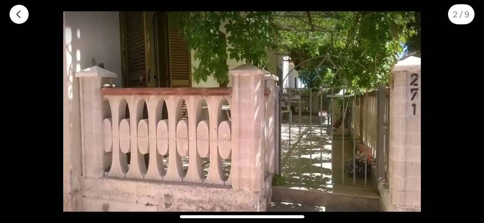 Bilocale via dei Villaggi Snc, Fiumarella, Crosia - foto 3