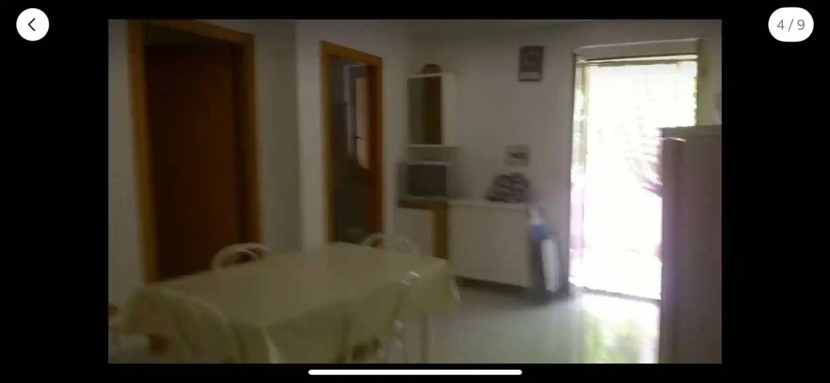 Bilocale via dei Villaggi Snc, Fiumarella, Crosia - foto 4