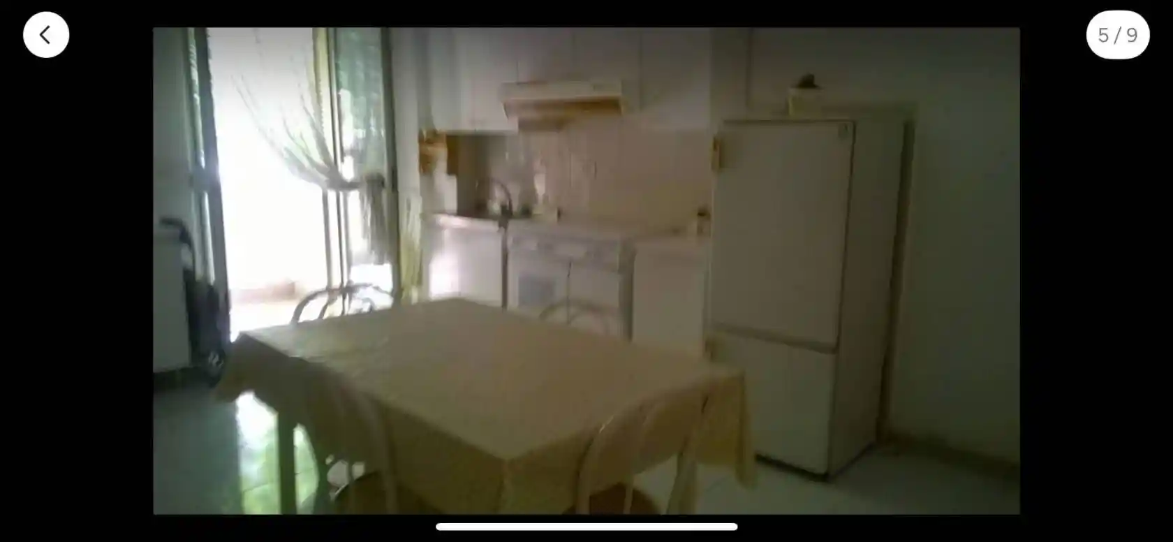 Bilocale via dei Villaggi Snc, Fiumarella, Crosia - foto 5