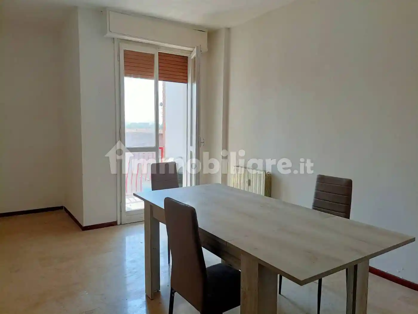 Appartamento in vendita a Modena