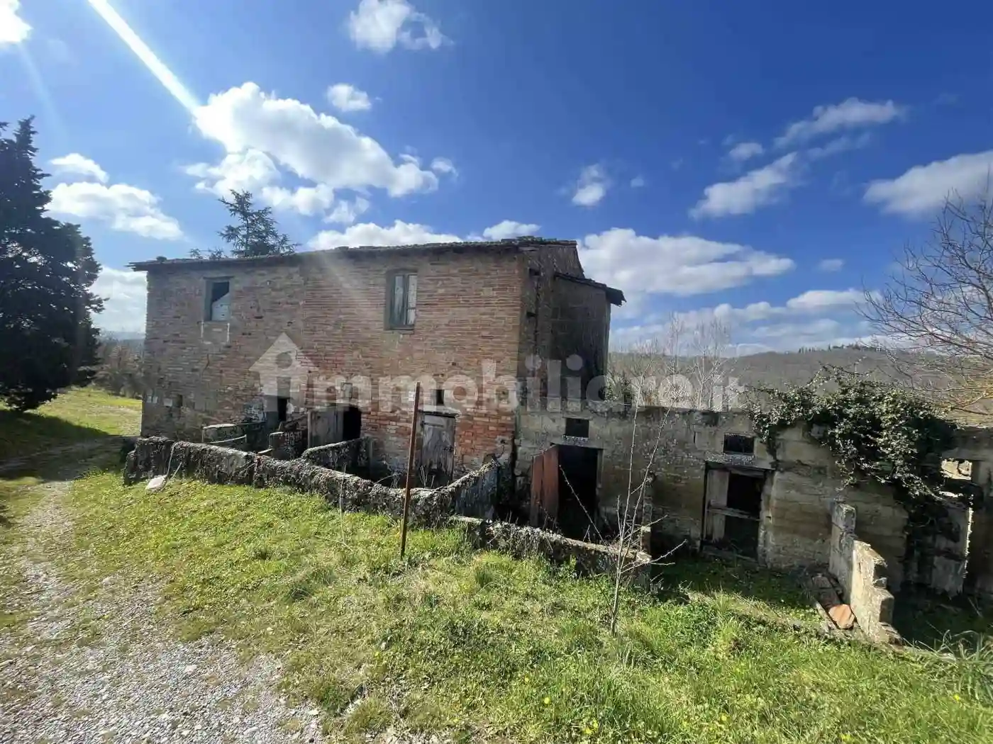 Rustico - Casale - foto 4