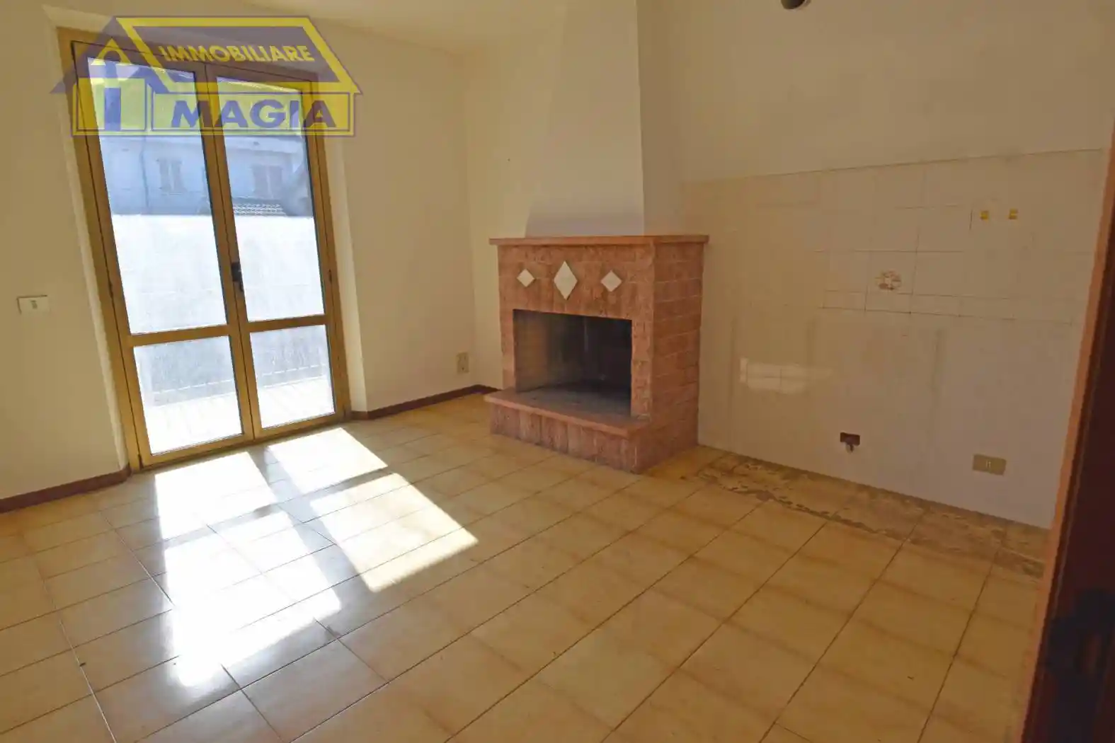 Casa indipendente in vendita a San Benedetto del Tronto