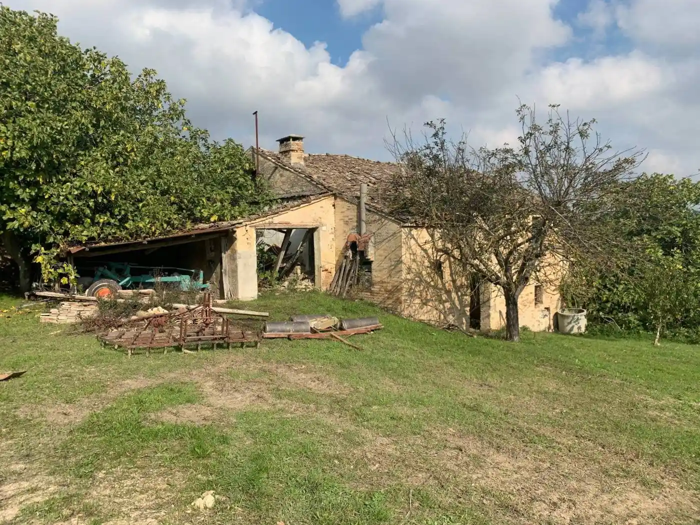 Rustico - Casale - foto 4