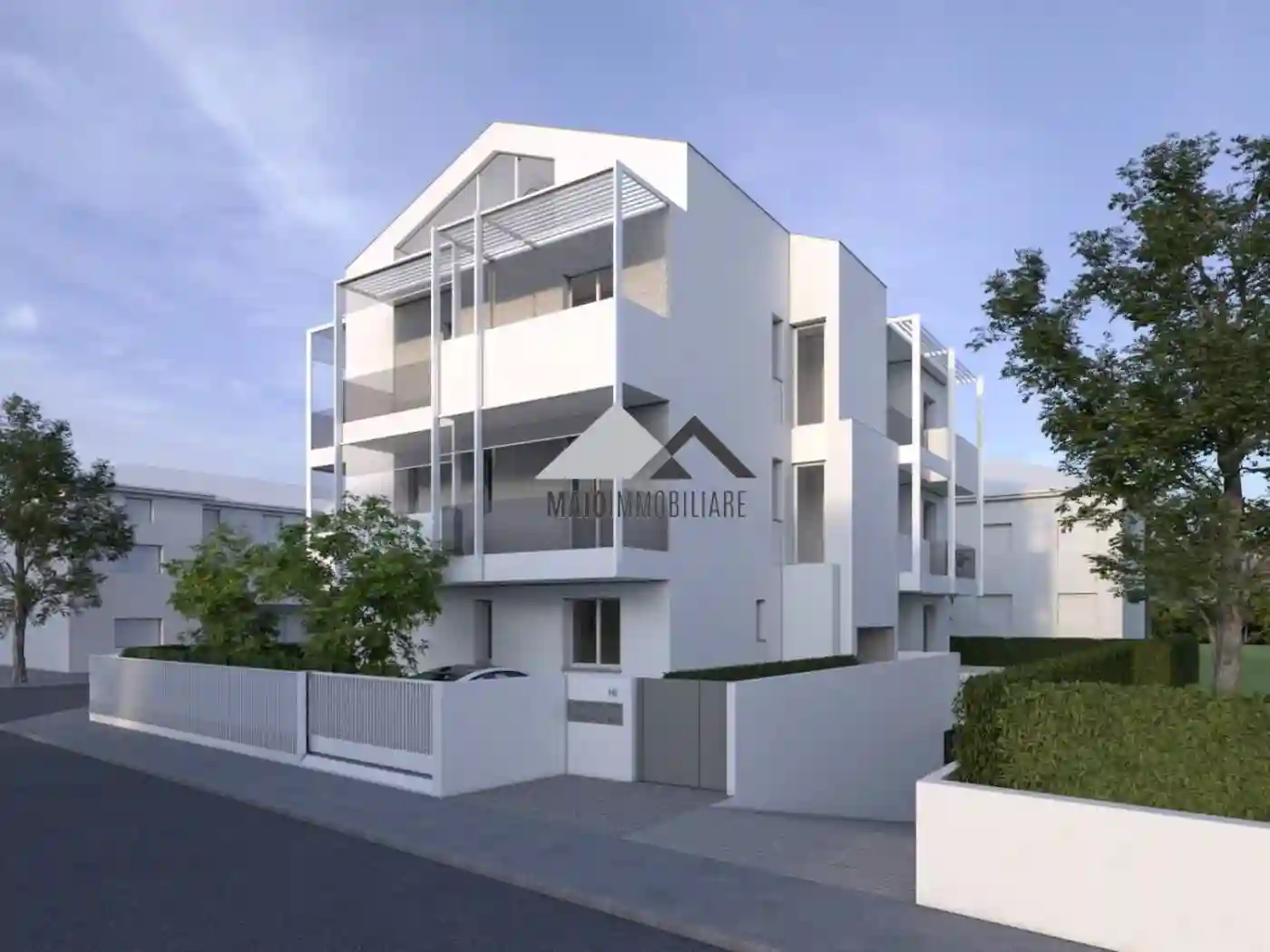 Attico - Mansarda - foto 3