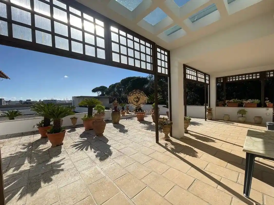 Palazzo - Edificio - foto 2