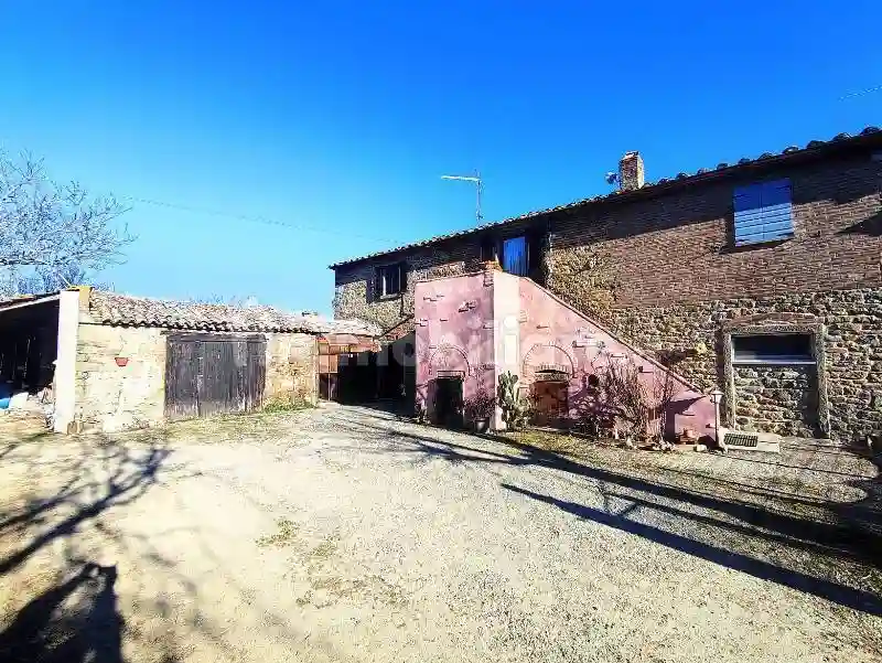 Rustico - Casale - foto 2