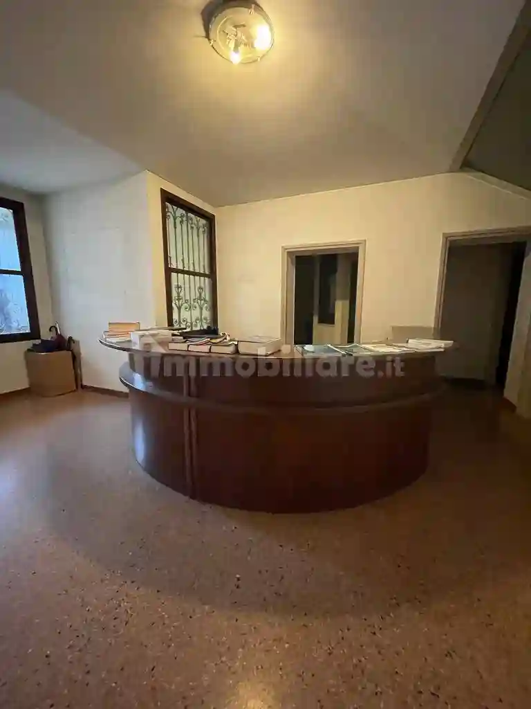 Palazzo - Edificio - foto 2