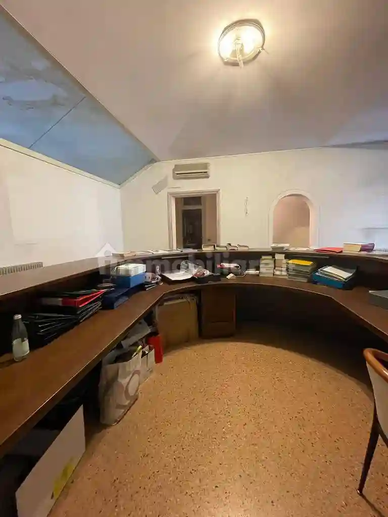 Palazzo - Edificio - foto 3