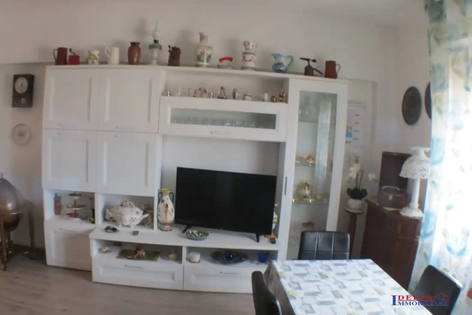 Appartamento in vendita a Rosignano Marittimo