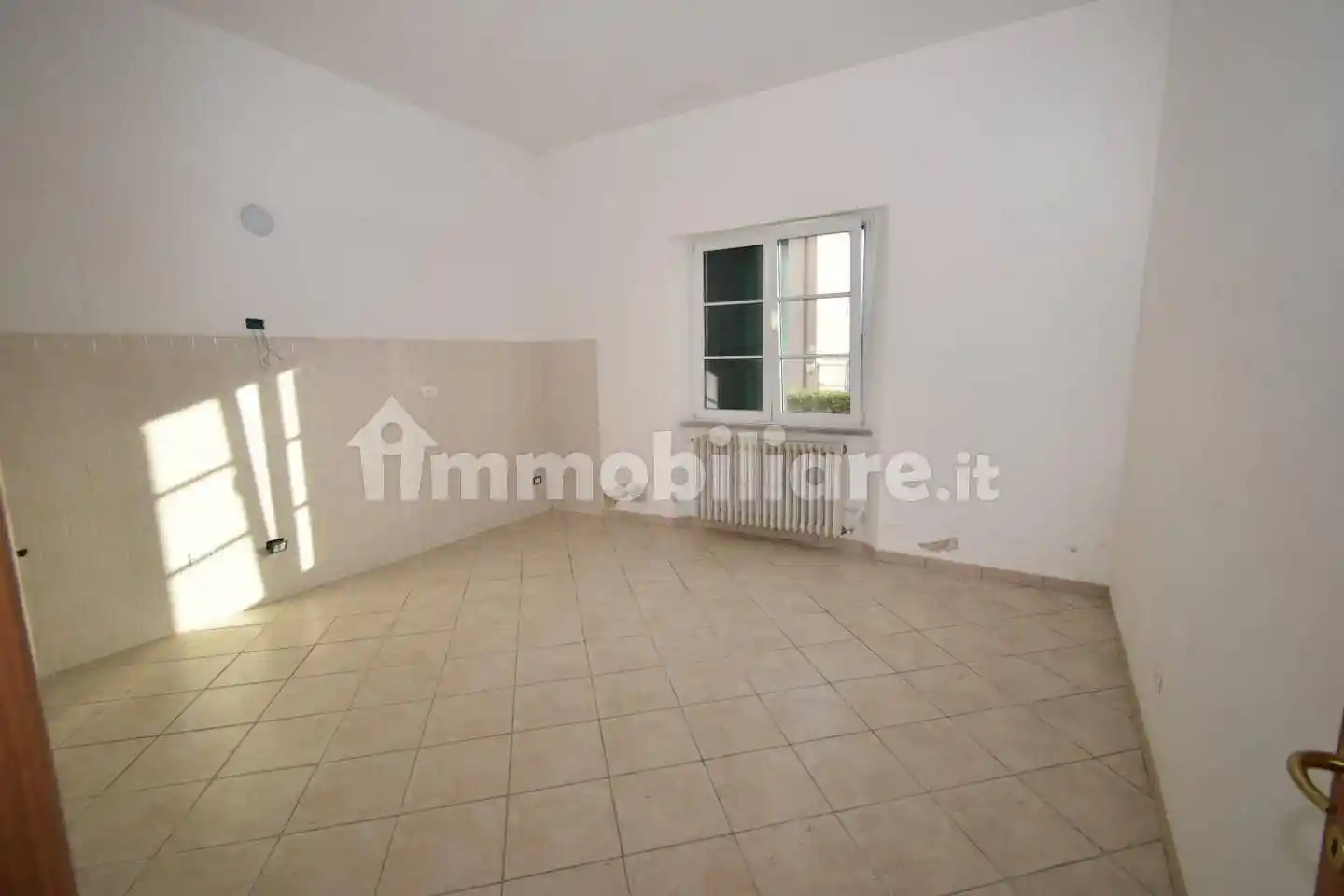 Casa indipendente in vendita a San Giuliano Terme