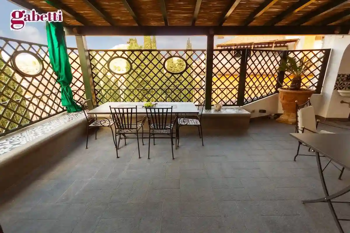 Attico - Mansarda - foto 3