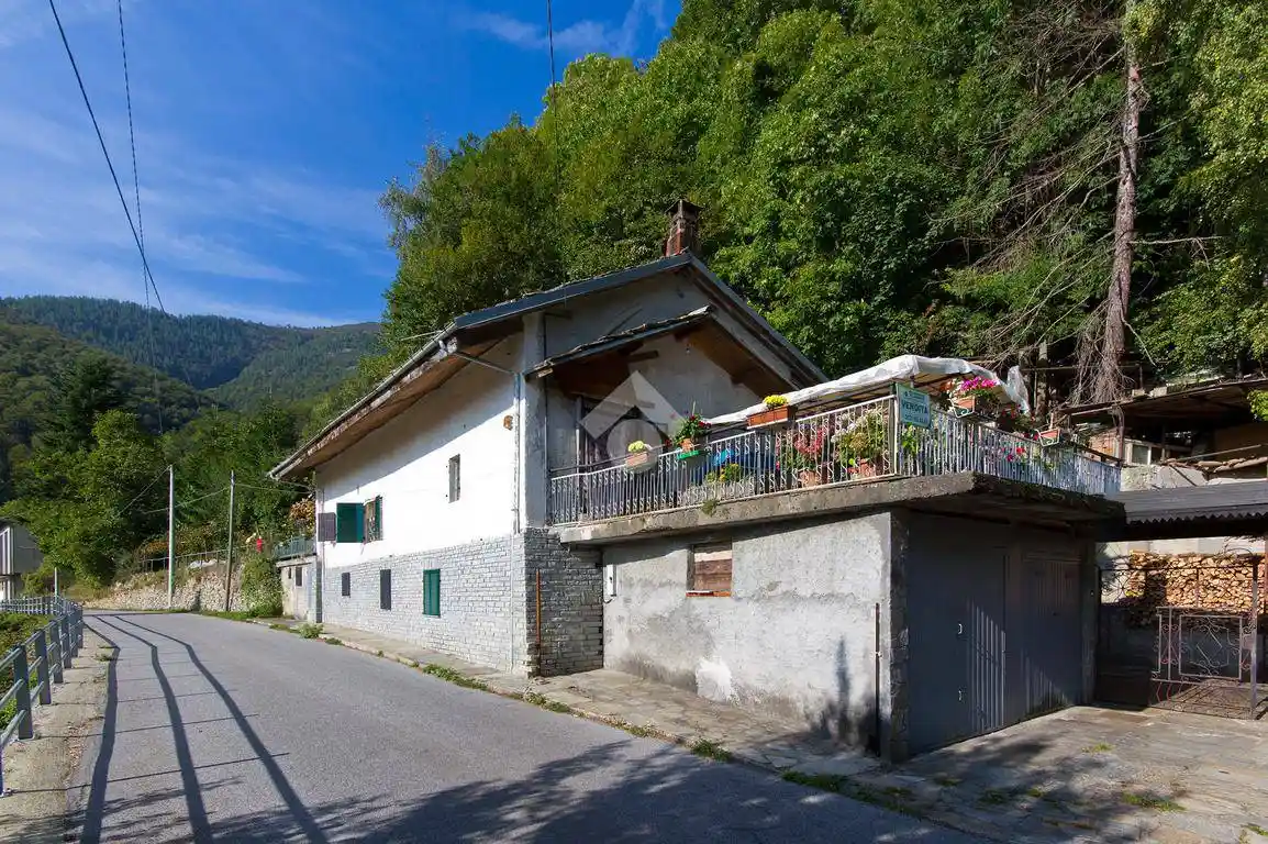 Casa indipendente - foto 4