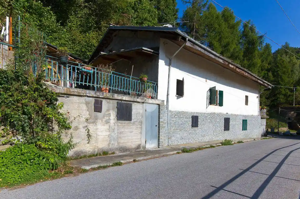 Casa indipendente - foto 5