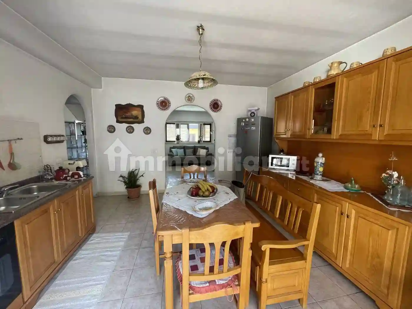 Casa indipendente - foto 3