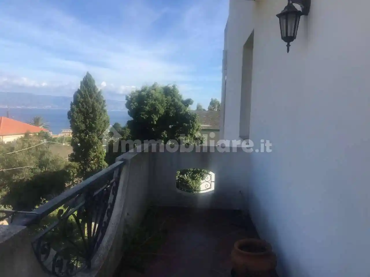 Appartamento via nazionale 3, Galati, Messina - foto 2