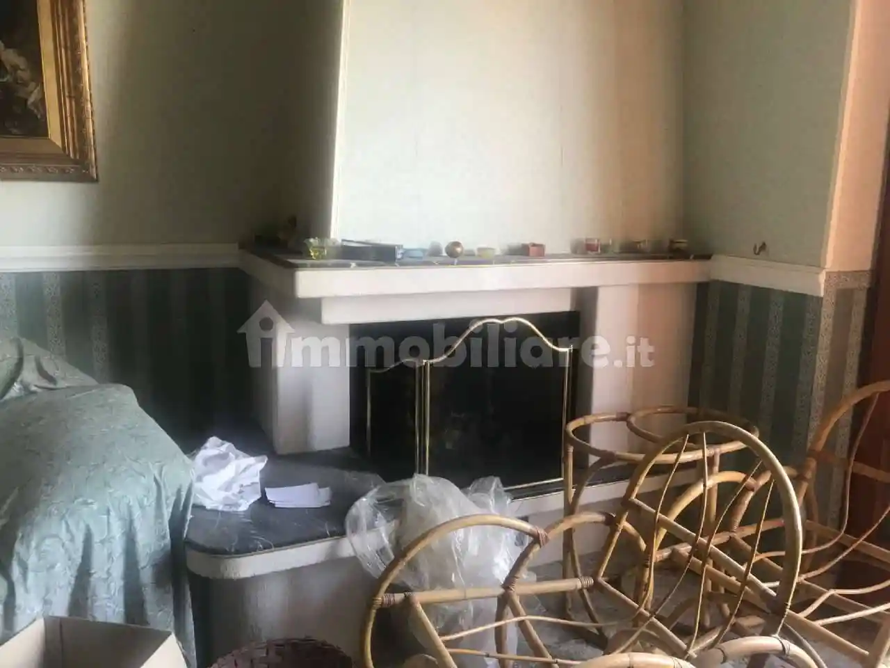 Appartamento via nazionale 3, Galati, Messina - foto 3