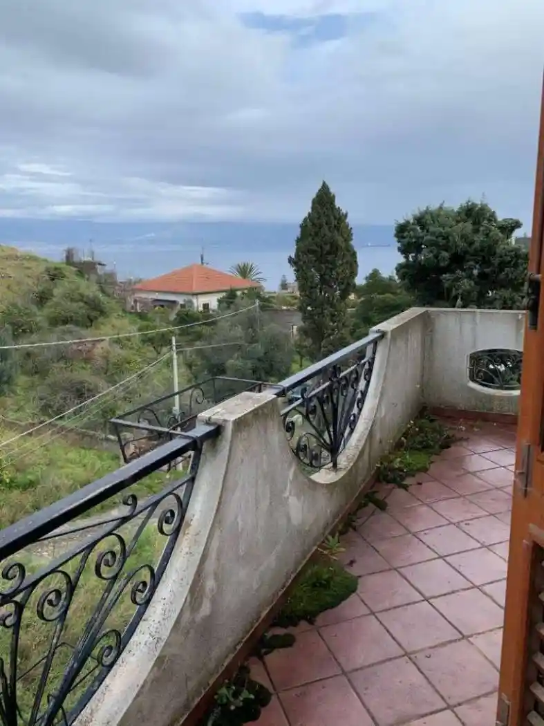 Appartamento via nazionale 3, Galati, Messina - foto 4