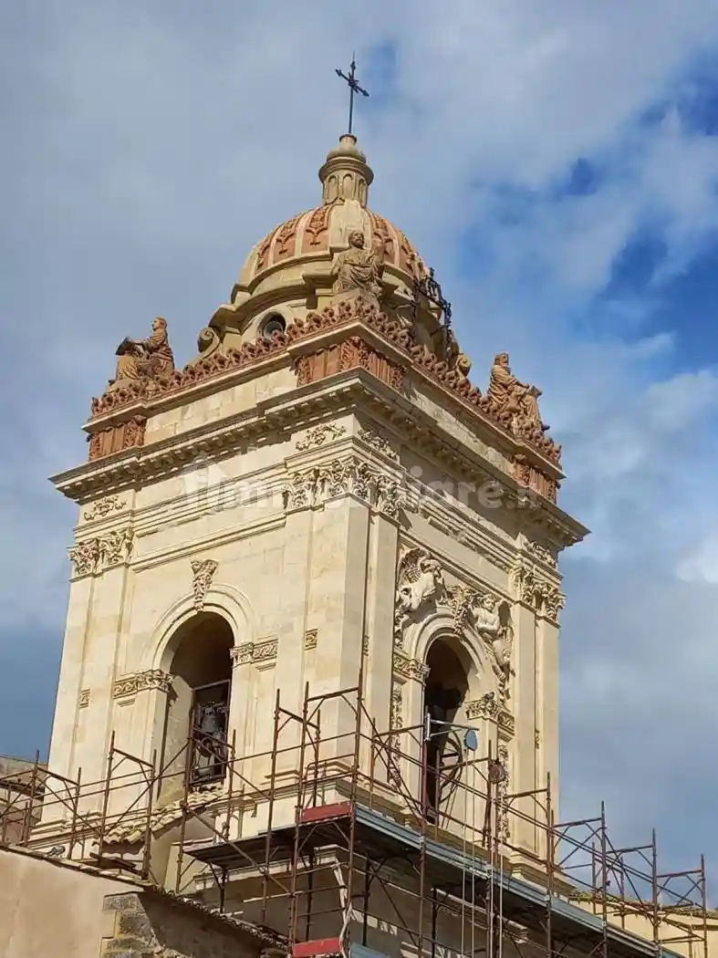 Appartamento in vendita a Caltagirone